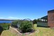 Photo - 103 Minsterly Road, Denmark WA 6333 - Image 13