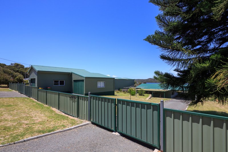 Photo - 103 Minsterly Road, Denmark WA 6333 - Image 14