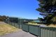 Photo - 103 Minsterly Road, Denmark WA 6333 - Image 14