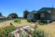 Photo - 103 Minsterly Road, Denmark WA 6333 - Image 15