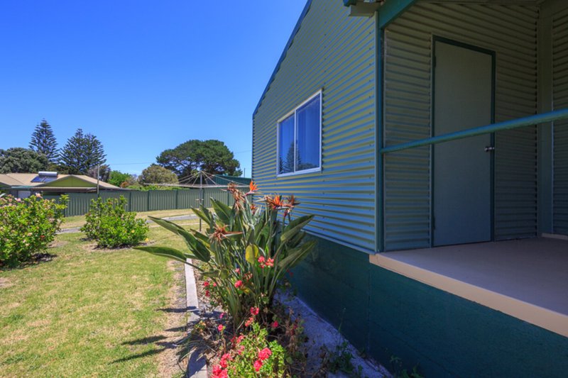 Photo - 103 Minsterly Road, Denmark WA 6333 - Image 16