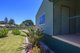 Photo - 103 Minsterly Road, Denmark WA 6333 - Image 16