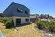 Photo - 103 Minsterly Road, Denmark WA 6333 - Image 17