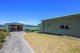 Photo - 103 Minsterly Road, Denmark WA 6333 - Image 19