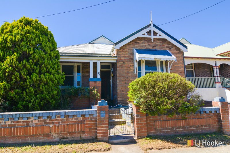 103 Mort Street, Lithgow NSW 2790