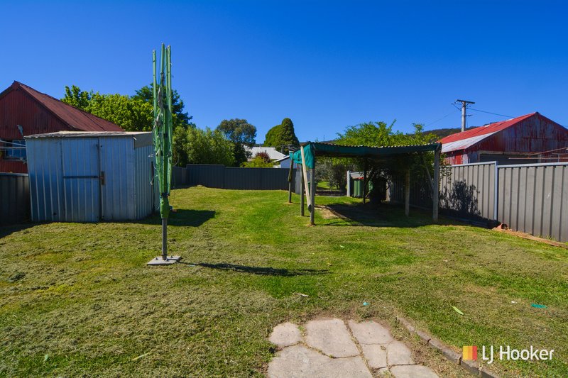 Photo - 103 Mort Street, Lithgow NSW 2790 - Image 11