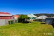 Photo - 103 Mort Street, Lithgow NSW 2790 - Image 13