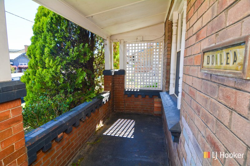 Photo - 103 Mort Street, Lithgow NSW 2790 - Image 14