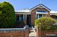 Photo - 103 Mort Street, Lithgow NSW 2790 - Image 15