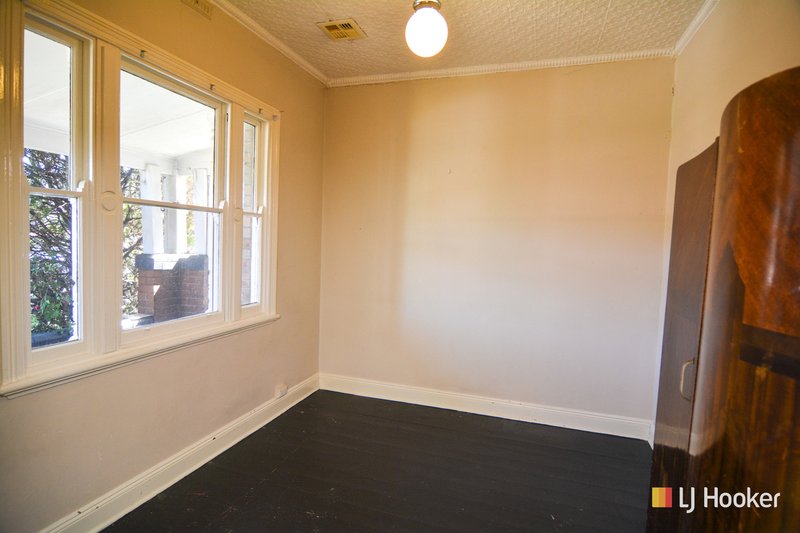 Photo - 103 Mort Street, Lithgow NSW 2790 - Image 4