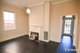 Photo - 103 Mort Street, Lithgow NSW 2790 - Image 4