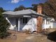 Photo - 103 Mt Ettalong Road, Umina Beach NSW 2257 - Image 1