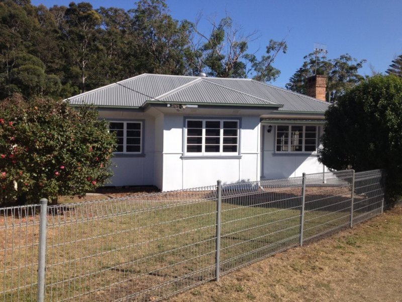 Photo - 103 Mt Ettalong Road, Umina Beach NSW 2257 - Image 2