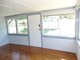 Photo - 103 Mt Ettalong Road, Umina Beach NSW 2257 - Image 6