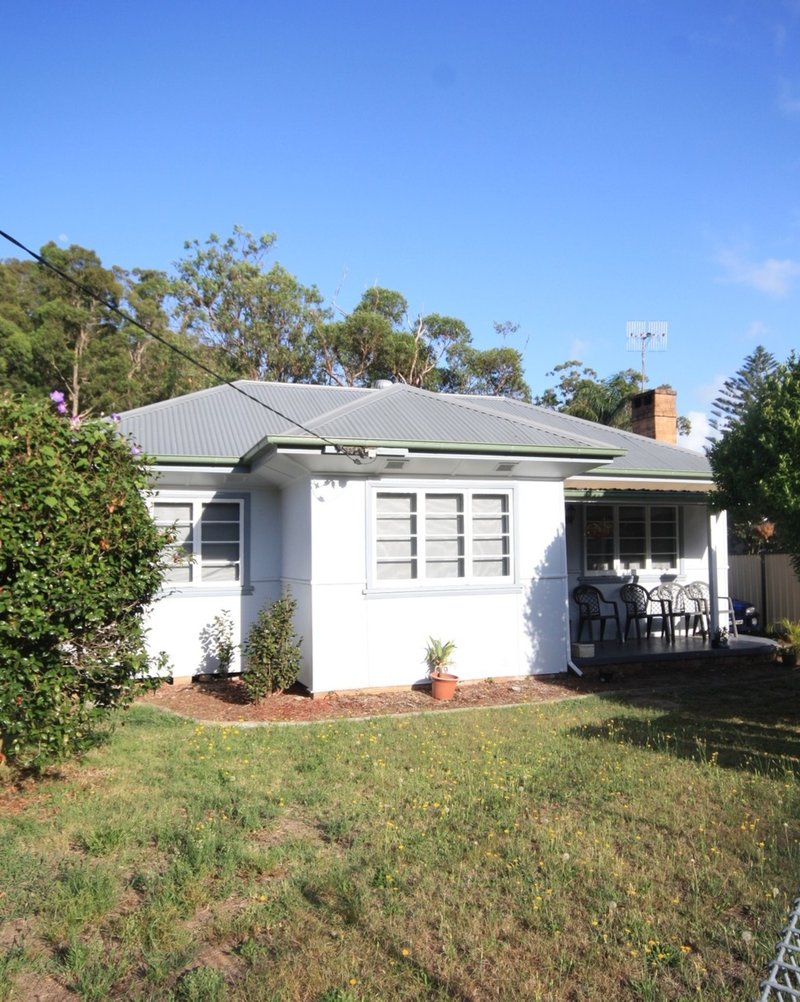 Photo - 103 Mt Ettalong Road, Umina Beach NSW 2257 - Image 10