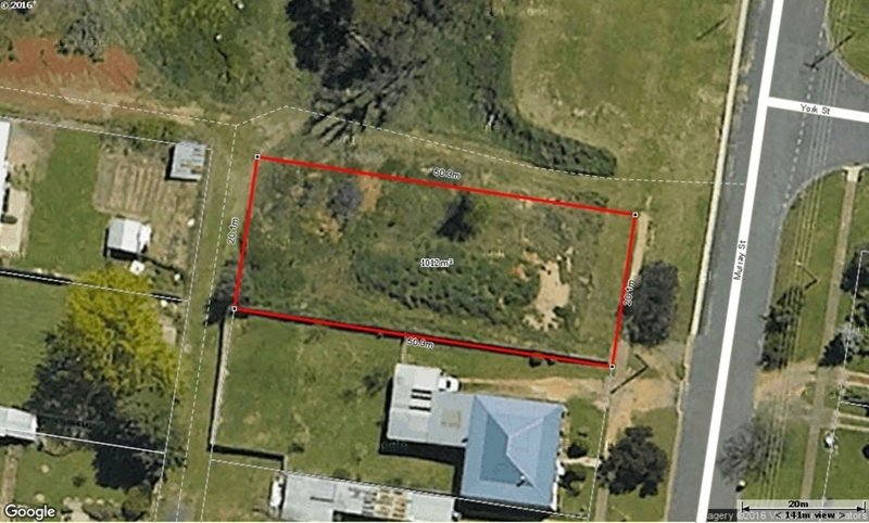 Photo - 103 Murray Street, Tumbarumba NSW 2653 - Image 2