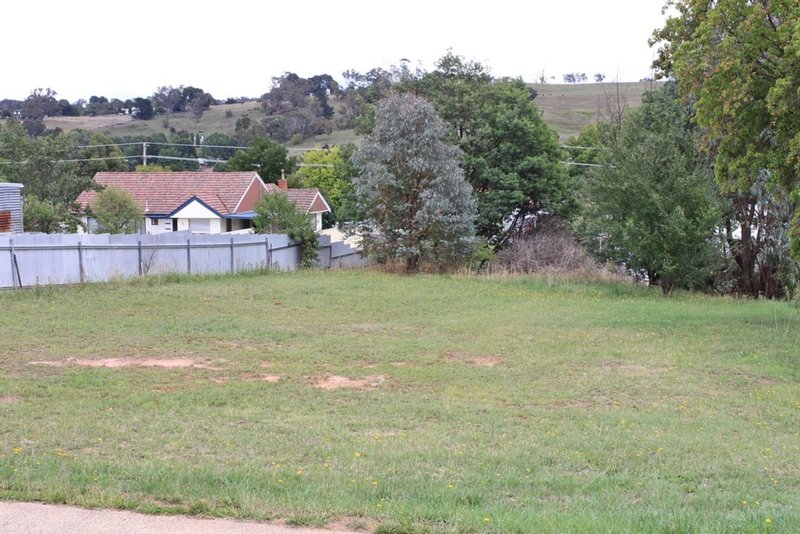 Photo - 103 Murray Street, Tumbarumba NSW 2653 - Image 3