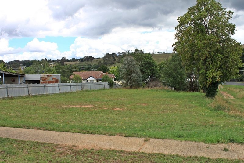 Photo - 103 Murray Street, Tumbarumba NSW 2653 - Image 4