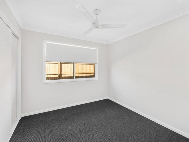 Photo - 103 Nectar Circuit, Redbank Plains QLD 4301 - Image 6