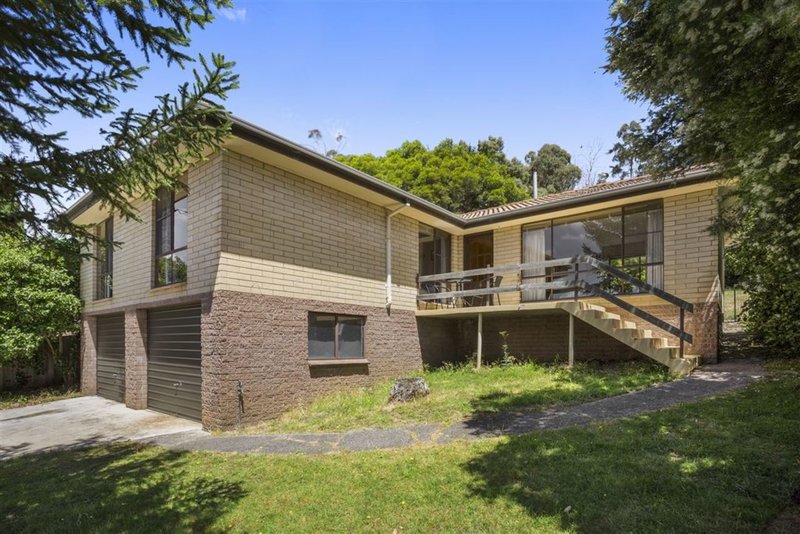 103 New World Avenue, Trevallyn TAS 7250