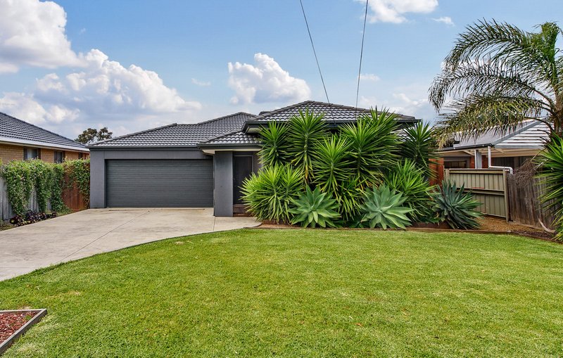 103 North Road, Avondale Heights VIC 3034