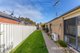 Photo - 103 Oaklands Way, Pakenham VIC 3810 - Image 18