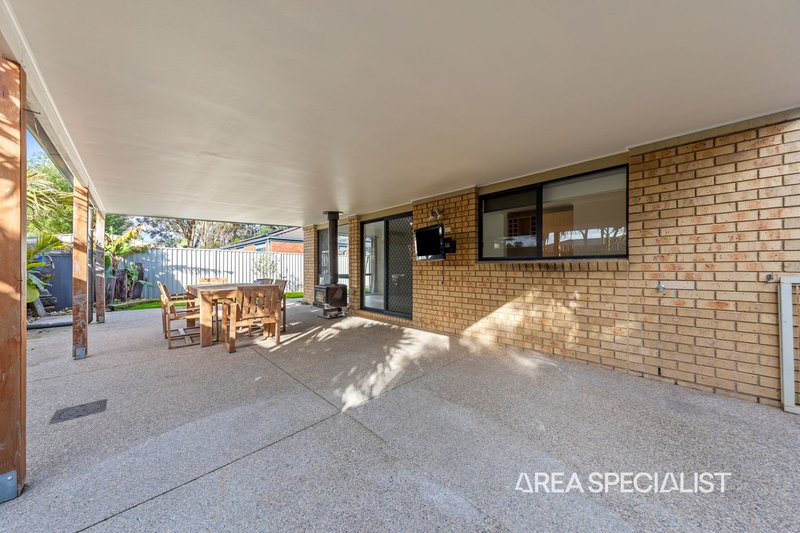 Photo - 103 Oaklands Way, Pakenham VIC 3810 - Image 19