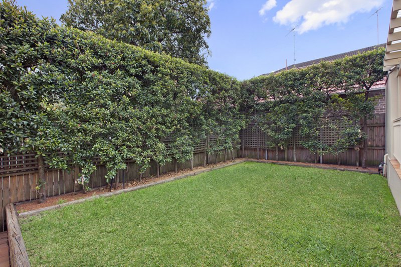 Photo - 103 Oberon St , Randwick NSW 2031 - Image 3