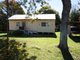 Photo - 103 Old Bar Road, Old Bar NSW 2430 - Image 3