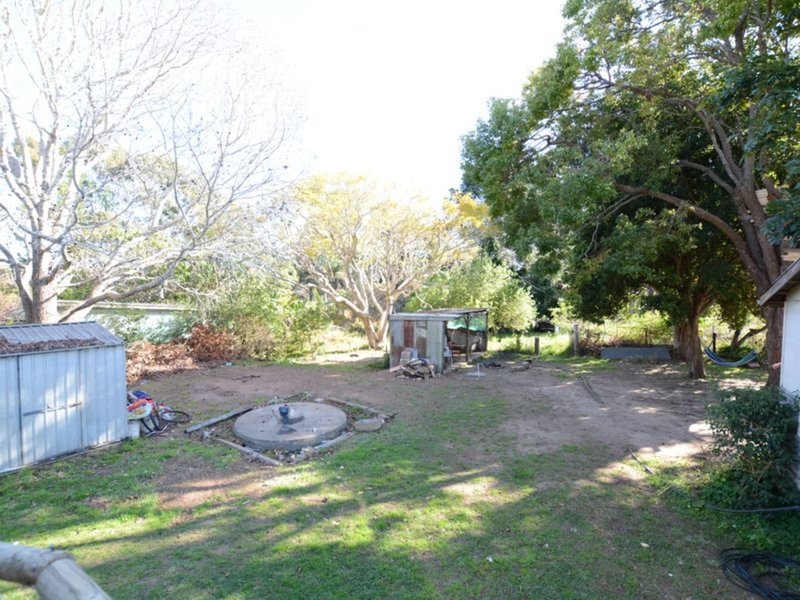 Photo - 103 Old Bar Road, Old Bar NSW 2430 - Image 10