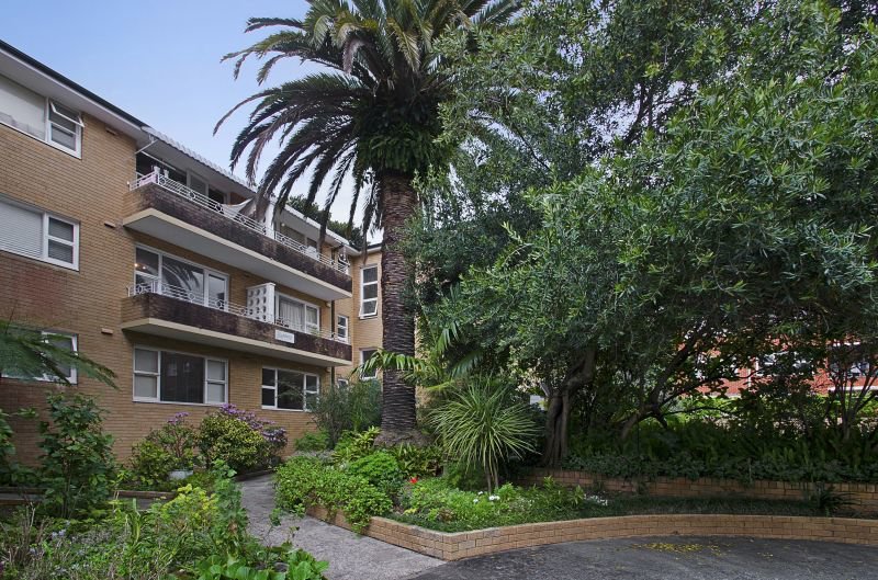 Photo - 10/3 Osborne Road, Manly NSW 2095 - Image 3