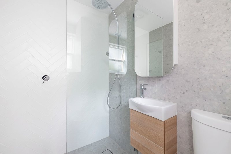 Photo - 10/3 Osborne Road, Manly NSW 2095 - Image 5