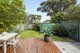 Photo - 103 Paine Street, Maroubra NSW 2035 - Image 7