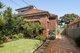 Photo - 103 Paine Street, Maroubra NSW 2035 - Image 8