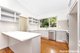 Photo - 103 Parkes Street, Helensburgh NSW 2508 - Image 2