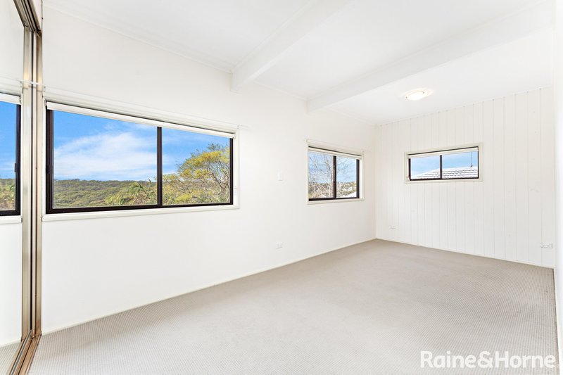 Photo - 103 Parkes Street, Helensburgh NSW 2508 - Image 5