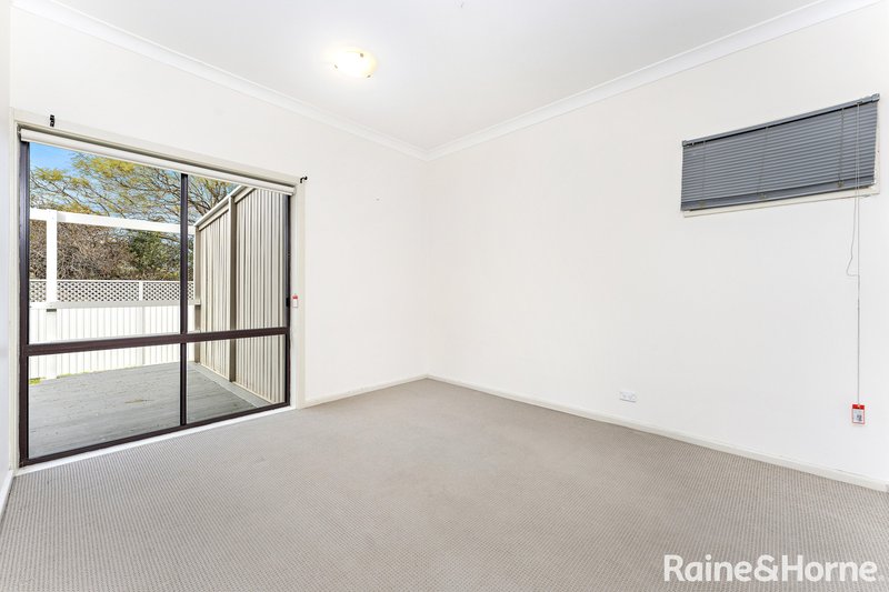 Photo - 103 Parkes Street, Helensburgh NSW 2508 - Image 6