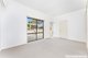 Photo - 103 Parkes Street, Helensburgh NSW 2508 - Image 7