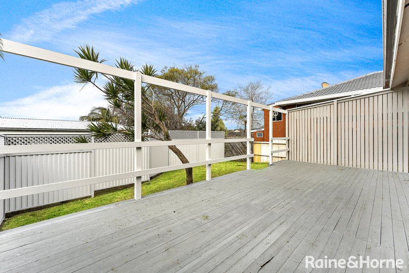 Photo - 103 Parkes Street, Helensburgh NSW 2508 - Image 10