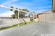 Photo - 103 Parkes Street, Helensburgh NSW 2508 - Image 10