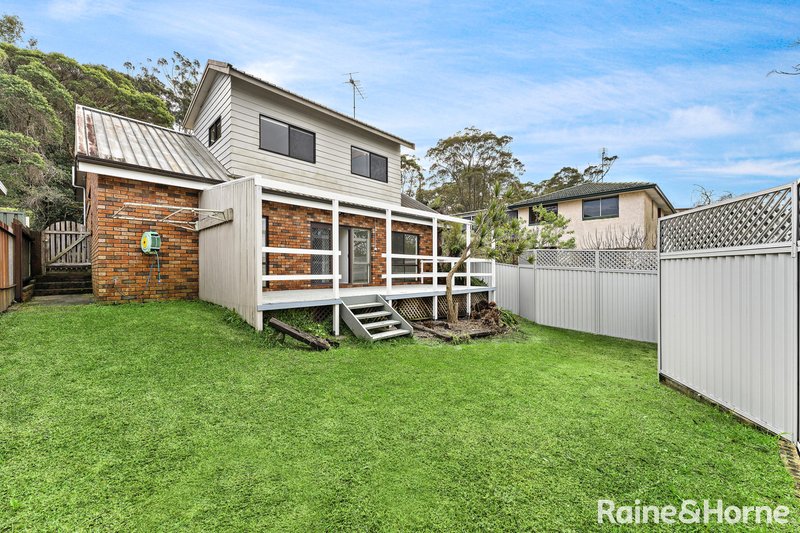 Photo - 103 Parkes Street, Helensburgh NSW 2508 - Image 11