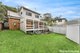 Photo - 103 Parkes Street, Helensburgh NSW 2508 - Image 11