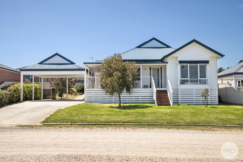 103 Pasco Street, Creswick VIC 3363