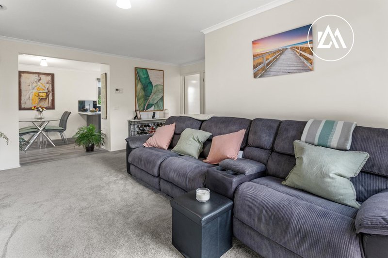 Photo - 10/3 Pellita Way, Langwarrin VIC 3910 - Image 8