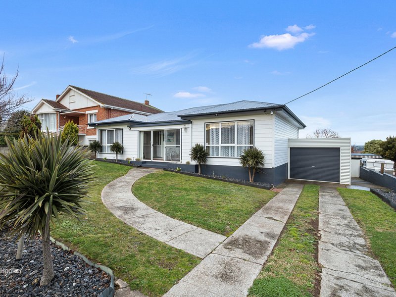 103 Percy Street, Devonport TAS 7310