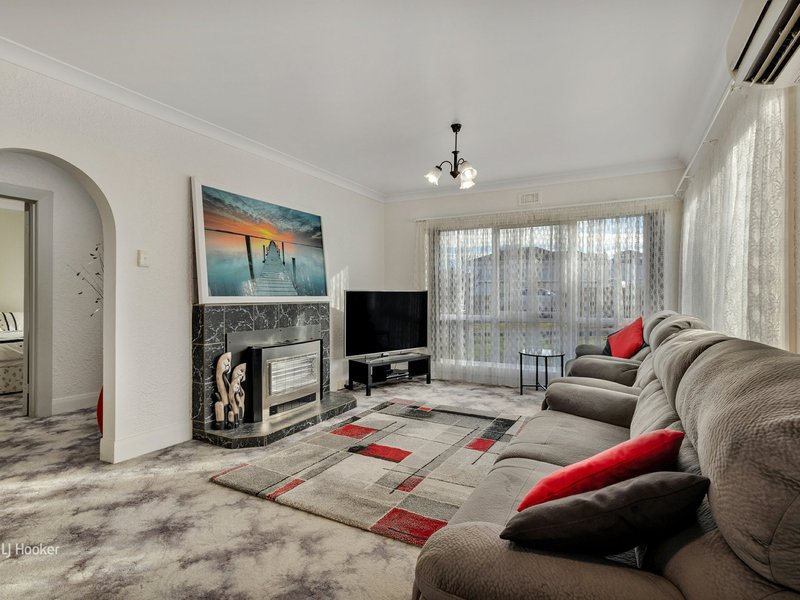 Photo - 103 Percy Street, Devonport TAS 7310 - Image 4