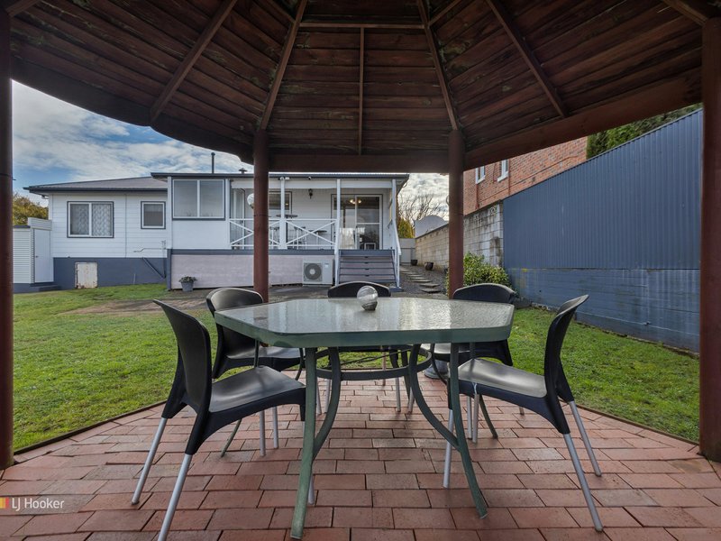 Photo - 103 Percy Street, Devonport TAS 7310 - Image 13