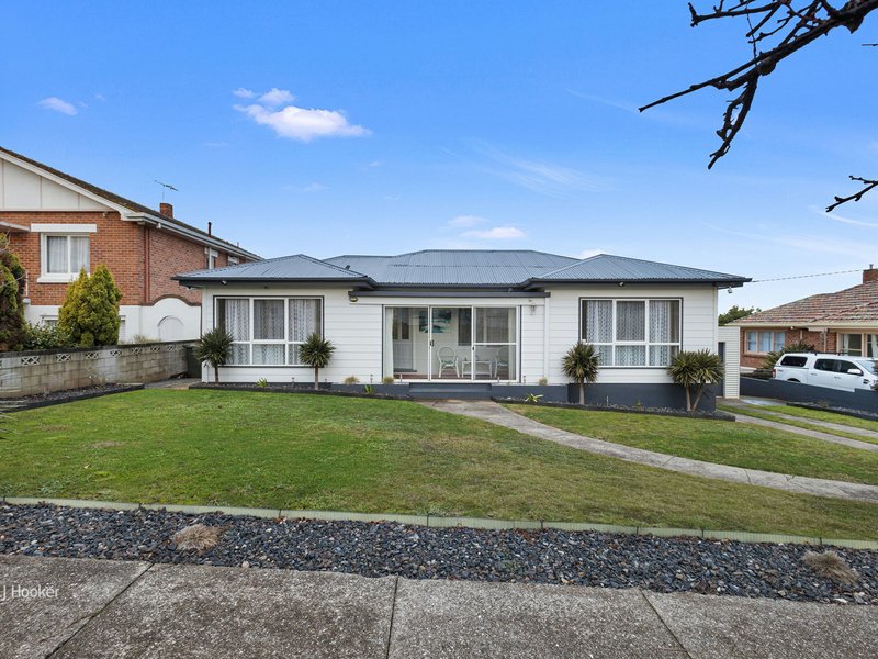 Photo - 103 Percy Street, Devonport TAS 7310 - Image 18