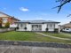 Photo - 103 Percy Street, Devonport TAS 7310 - Image 18