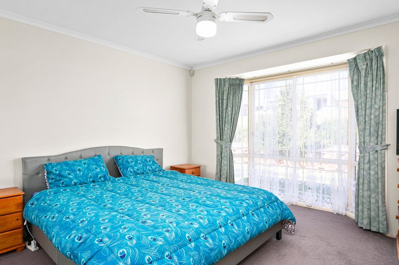 Photo - 103 Pioneer Drive, Blackbutt NSW 2529 - Image 4